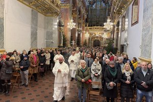 25-12-25 11-00-47 3345