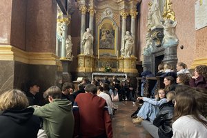 IMG_4808