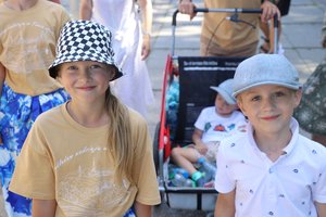 IMG_0239a
