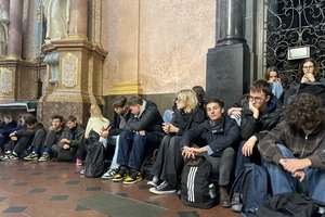 IMG_4798