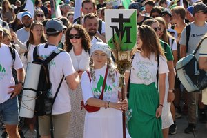 IMG_9920