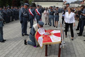IMG_0352