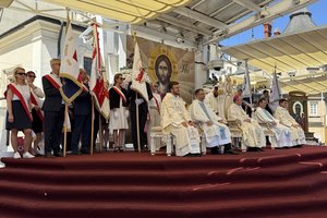 IMG_0577