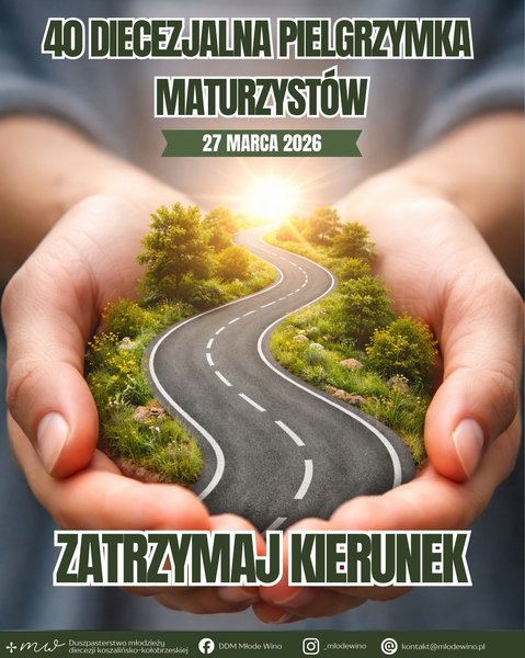 1771252256-a2d08b6d003b8e6abc5993b37b781c81