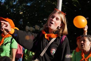 DSC02167
