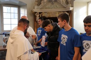 IMG_3102
