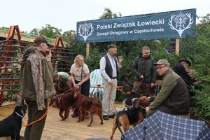 IMG_1384