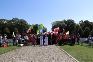 IMG_9825