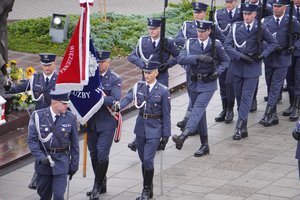 DSC02637
