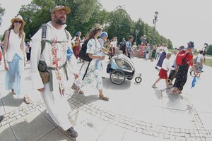 DSC09946