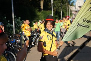DSC02004