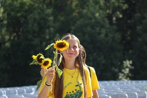 IMG_9700