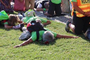 IMG_0283