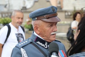 IMG_0220