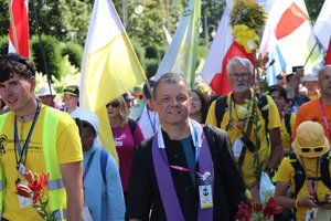 IMG_9795