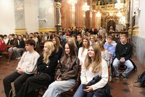 IMG_2629