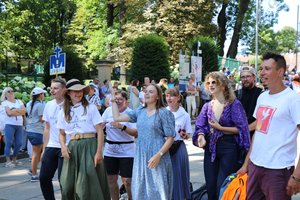 IMG_0194