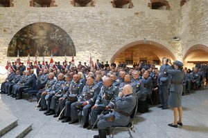 IMG_0498
