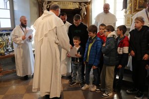 IMG_2986