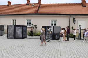 IMG_9469