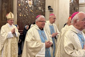 25-11-20 07-52-39 884