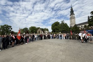 25-05-07 10-02-58 9273