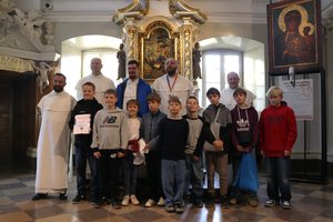 IMG_2982