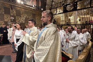 26-03-09 13-59-36 4068