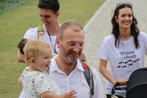 IMG_0100