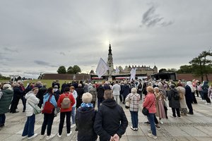 25-05-23 17-29-21 9592