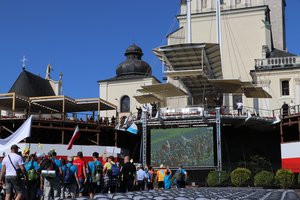 IMG_0104