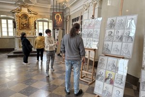 IMG_9344