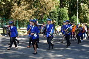 DSC02532a