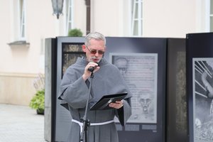 IMG_9458