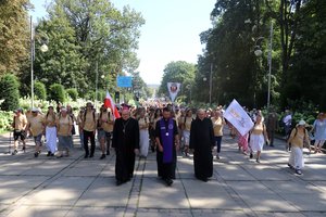 IMG_0224a