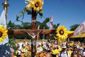 z1