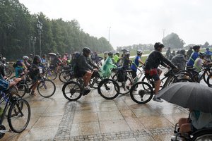 DSC09813