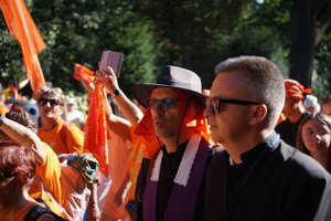 DSC02488