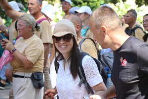 IMG_0242