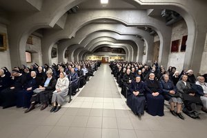 IMG_2131