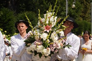 DSC08885