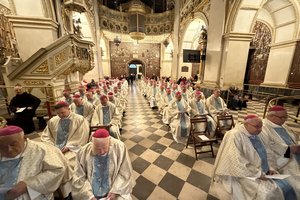 25-11-20 07-52-00 2950