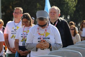 IMG_0356