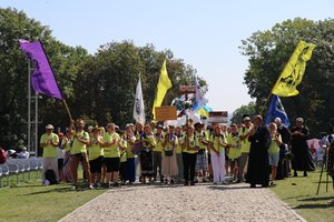 IMG_0161