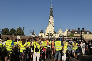 25-08-14 07-51-36 1321