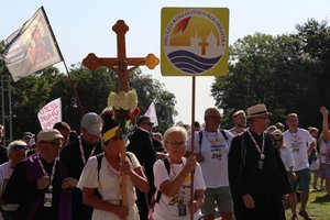 IMG_0362