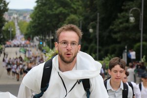 IMG_9985