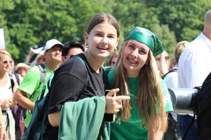 IMG_9937