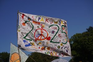 DSC09877