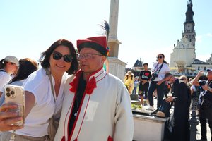 DSC00282